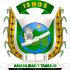 Escudo de Isnos Huila.svg