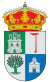 Escudo de Montejícar
