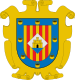 municipios De Las Islas Baleares