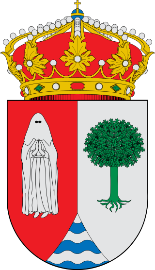 Escudo de San Vicente de la Cabeza.svg