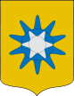 Escudo de Trucios.svg