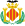Escudo de Valencia 2.svg