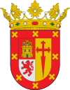 Escudo de Villanueva del Rio y Minas.svg