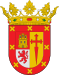 Escudo de Villanueva del Rio y Minas.svg