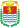 Shield of the City of Barinas.svg