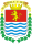 Barinas Şehri Kalkanı.svg