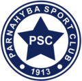 Miniatura per Parnahyba Sport Club