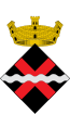 Herb Santa Eulàlia de Riuprimer