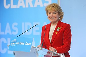 Esperanza Aguirre 32 (3941742274).jpg