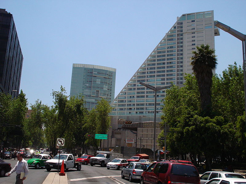 File:Esquina Torre Punta Reforma.JPG