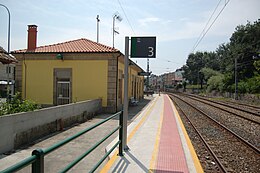 Estación de Salvaterra do Miño.jpg