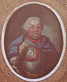 Esterházy József (1714-1762).jpg