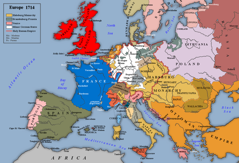 File:Europe, 1714.png