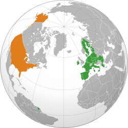 European Union United States Locator.svg