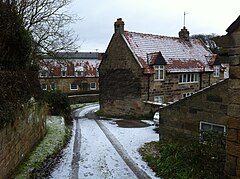 Ewe Cote, Whitby.jpg