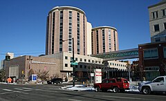 ExemplaSaintJosephHospital.JPG