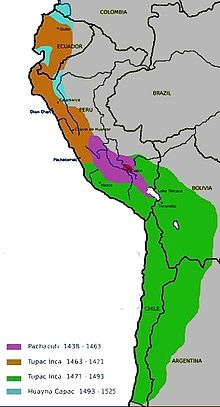 Expansion Imperio Inca-1-.JPG