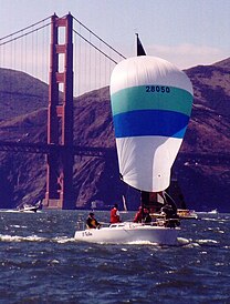 Express 27 sailboat elraton.jpg