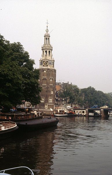 File:Exterieur OVERZICHT - Amsterdam - 20260349 - RCE.jpg