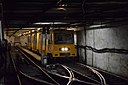 Földalatti Budapest - Vörösmarty tér M1.jpg