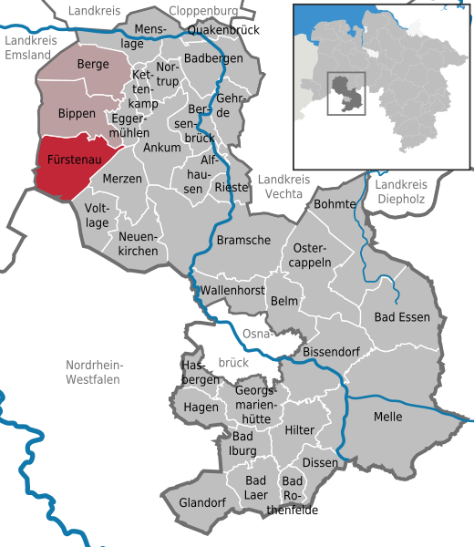 File:Fürstenau in OS.svg