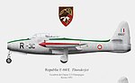 Thumbnail for File:F-84E Champagne.jpg