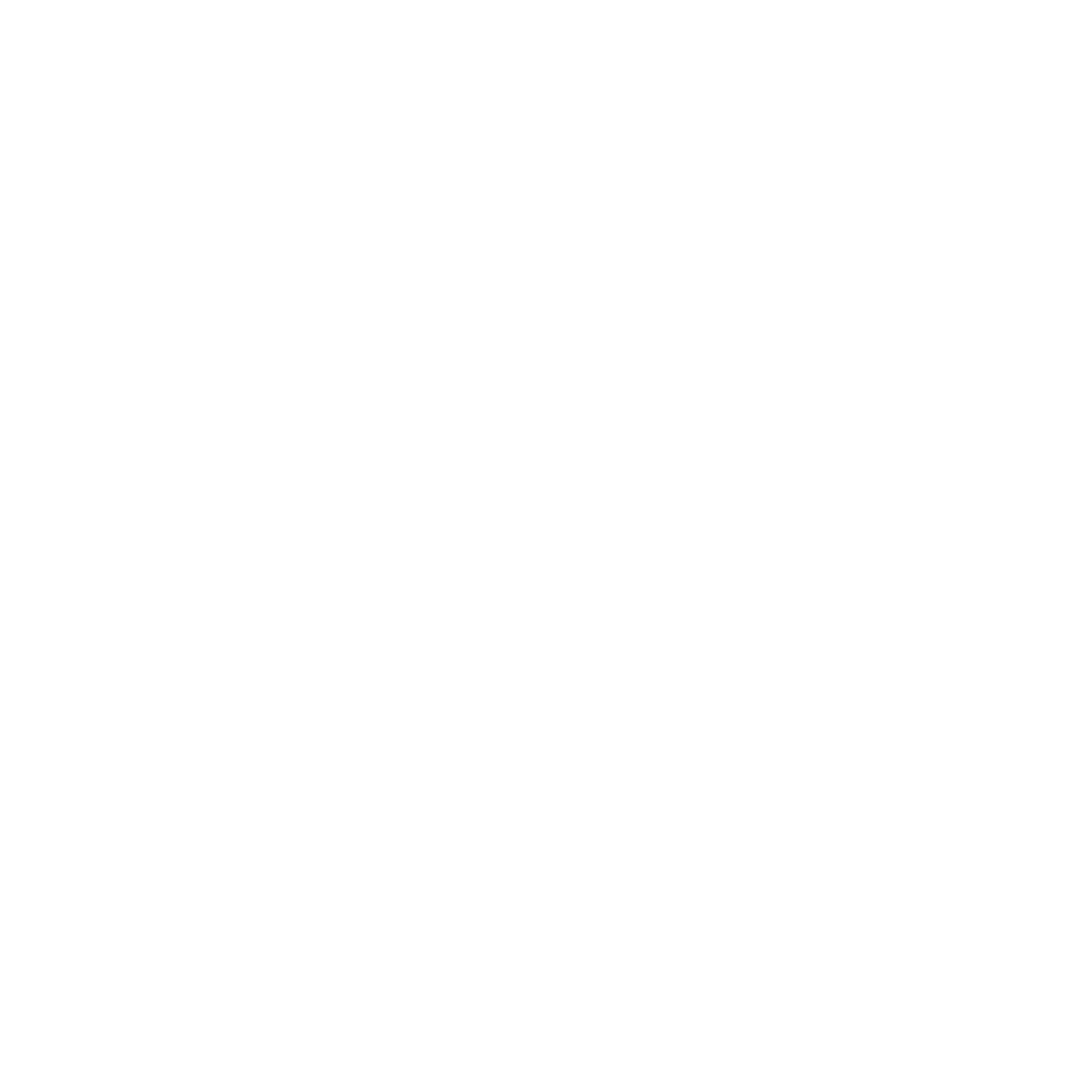 קובץ:FAQ.svg – ויקיפדיה.
