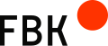 FBK logo new eng.svg