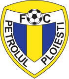 Fotbal Club Petrolul Ploiești: Denominazioni, Palmarès, Statistiche