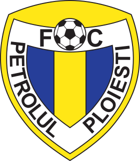 FC Petrolul Ploiești.svg