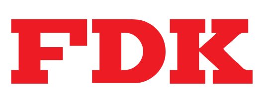 File:FDK Logo.svg