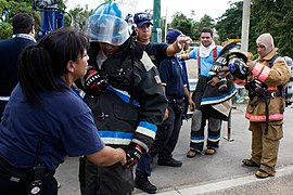 FEMA - 42314 - Firefighters at the Puerto Rico Gas Fire.jpg