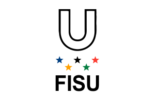 <span class="mw-page-title-main">FISU World University Games</span> International multi-sport event for university athletes