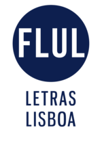 Faculdade de Letras da Universidade de Lisboa