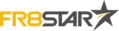 FR8STAR logo RGB.png