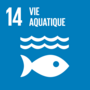 Vignette pour Objectif de développement durable no 14 des Nations unies