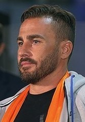 Fabio Cannavaro