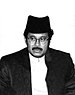 Fahmi Idris, Kabinet Reformasi Pembangunan.jpg