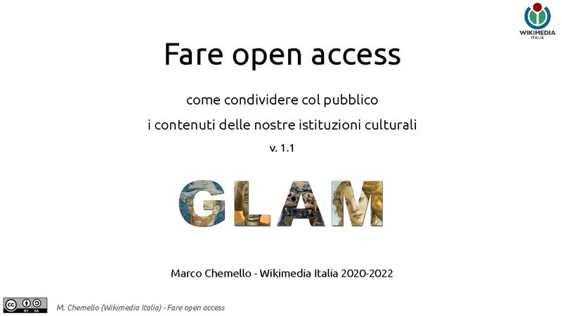 File:Fare open access.pdf