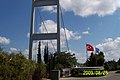 Fatih Sultan Mehmet Bridge - panoramio (1).jpg