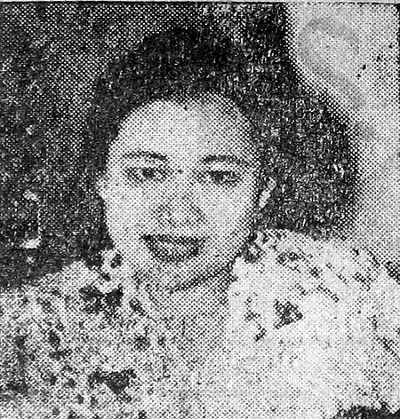 Fail:Fatmawati Suara Merdeka 20 Feb 1955 p2.jpg