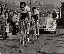 Fausto Coppi Trofeo Baracchi 1953.jpg