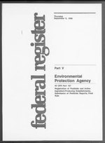 Fayl:Federal Register 1988-09-08- Vol 53 Iss 174 (IA sim federal-register-find 1988-09-08 53 174 3).pdf üçün miniatür