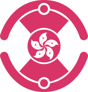 Federation for the Stability of Hong Kong.svg