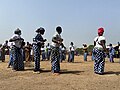 File:Festival des Arts de l'ethnie baga 45.jpg