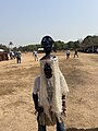 Festivale baga en Guinée 21 by M keita1321