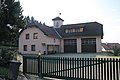 regiowiki:Datei:Feuerwehrhaus-Hochstraß (Klausenleopoldsdorf 7931.JPG