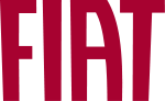 Fiat logo.svg