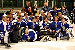 Finland national women's ice hockey team.jpg