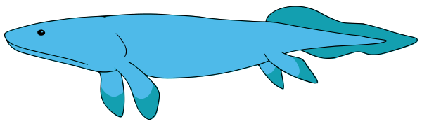 File:Finny blue.svg